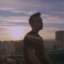 ���������� ������������, ���� ����� ������, 21 ���, ������������ ��� ������, ����� � ���������