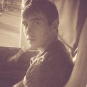 ���������� ���������, ���� ������� �������, 32 ����, ������������ ��� ����� � ���������, c�������� ���������