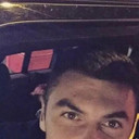 ���������� ���������, ���� ������� ���������, 35 ���, ������������ ��� ������, ����� � ���������, c�������� ���������