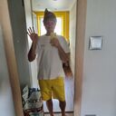 ���������� ������������, ���� ������� ����, 35 ���, ������������ ��� ������, ����� � ���������