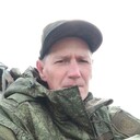 ���������� ���������, ���� ����� ������, 20 ���, ������������ ��� ������, ����� � ���������