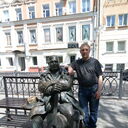 ���������� ������, ���� ������� ���������, 49 ���, ������������ ��� ������, ����� � ���������, c�������� ���������, ���������