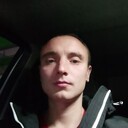  ,   , 30 ,   ,   , c 