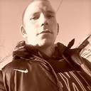 ���������� �����, ���� ������� ����, 32 ����, ������������ ��� ������, ����� � ���������, c�������� ���������, ���������