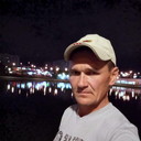  -,   , 50 ,   ,   , c 