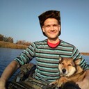 ���������� ������������, ���� ������� ����, 39 ���, ������������ 