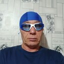 ���������� �������, ���� ������� ���, 66 ���, ������������ ��� c�������� ���������, ���������