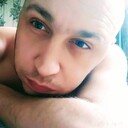 ���������� �������, ���� ������� ������, 39 ���, ������������ ��� ������, ����� � ���������, c�������� ���������