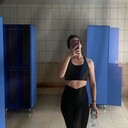 ���������� �����, ���� ������� ������, 36 ���, ������������ ��� c�������� ���������