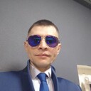 ���������� �������, ���� ������� ������, 31 ���, ������������ ��� ������, ����� � ���������, c�������� ���������