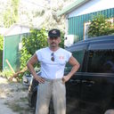  ,   , 56 ,   