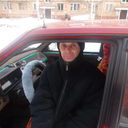  ,   , 48 ,   ,   , c , 