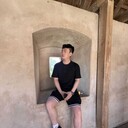  ,   , 27 ,   ,   
