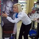 ���������� ������, ���� ������� ����, 45 ���, ������������ ��� ������, ����� � ���������, c�������� ���������