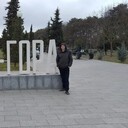  ,   , 41 ,     , c 