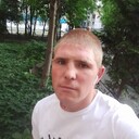 ���������� ������, ���� ������� ���������, 30 ���, ������������ ��� ������, ����� � ���������, c�������� ���������, ���������