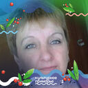  ,   , 51 ,   ,   