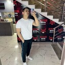 ���������� �������, ���� ������� �����, 30 ���, ������������ ��� ������, ����� � ���������