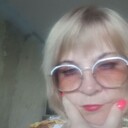  ,   , 59 ,   c , 