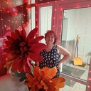 ���������� �������, ���� ������� ��������, 53 ����, ������������ ��� ����� � ���������, c�������� ���������