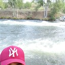 ���������� ����, ���� ������� ����� ORDA, 38 ���, ������������ ��� ���������