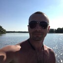  ,   , 38 ,   ,   , 