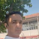  ,   Aziz, 43 ,     , c , 