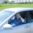  ,   Anatoliy, 71 ,   ,   , c 