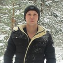  ,   , 37 ,     , c 