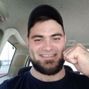 ���������� �����, ���� ������� ��������, 28 ���, ������������ ��� c�������� ���������