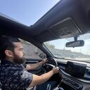 ���������� ���������, ���� ������� Fizrat, 35 ���, ������������ ��� ������, ����� � ���������