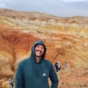 ���������� ������� ������, ���� ������� Alexander, 42 ����, ������������ ��� ������, ����� � ���������