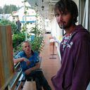 ���������� �����, ���� ������� ����, 39 ���, ������������ ��� ������, ����� � ���������, c�������� ���������, ���������