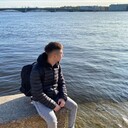  ,   , 30 ,     , c 