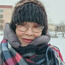 ���������� �����������, ���� ������� �������, 54 ����, ������������ ��� ������, c�������� ���������