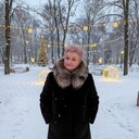 ���������� �����, ���� ������� ������, 61 ���, ������������ ��� c�������� ���������