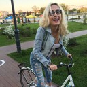  -,   , 39 ,   ,   , c 