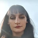 ���������� �������, ���� ������� Ivanka, 39 ���, ������������ ��� ������, ����� � ���������