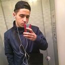 ���������� ��������, ���� ����� ����, 25 ���, ������������ ��� ������, ����� � ���������