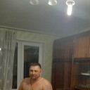  ,   , 43 ,   ,   , c 
