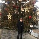  Radlice,   Stepan, 25 ,   ,   