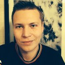 ���������� ���������, ���� ������� ������, 36 ���, ������������ ��� ������, ����� � ���������, c�������� ���������