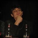 ���������� ������, ���� ������� ������, 26 ���, ������������ ��� ������, ����� � ���������