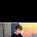 ���������� ������, ���� ������� ������, 36 ���, ������������ ��� ������, ����� � ���������, c�������� ���������