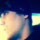 ���������� �������, ���� ������� Dennik, 33 ����, ������������ ��� ������, ����� � ���������, c�������� ���������, ���������