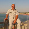  ,   , 60 ,   