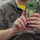 ���������� �����������, ���� ������� ��������, 34 ����, ������������ ��� ������, ����� � ���������, ���������