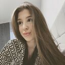 ���������� �����-���������, ���� ������� ����, 23 ����, ������������ ��� ����� � ���������, c�������� ���������