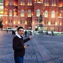 ���������� ������, ���� ������� ���, 29 ���, ������������ ��� ������, ����� � ���������