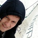 ���������� �����, ���� ������� Slava, 40 ���, ������������ ��� ������, ����� � ���������, c�������� ���������